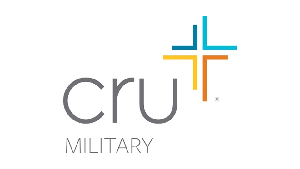 CRU Military
